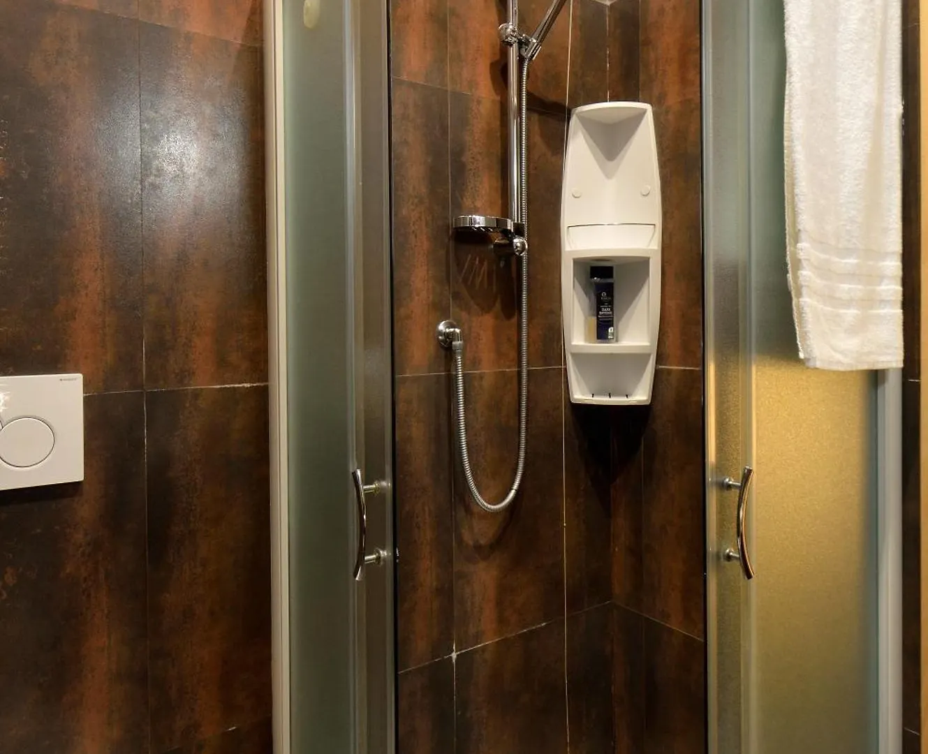 Appartamento Deluxe Stile Industrial Centro Milano, Potente Wi-Fi, 3 Linee Metropolitane- Collegato Direttamente Con Aeroporto Di Malpensa E Rho Fiera In 10 Minuti 0*, Milan Italy