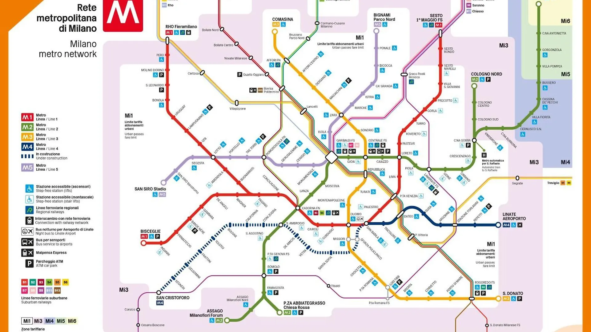 Appartamento Deluxe Stile Industrial Centro Milano, Potente Wi-Fi, 3 Linee Metropolitane- Collegato Direttamente Con Aeroporto Di Malpensa E Rho Fiera In 10 Minuti