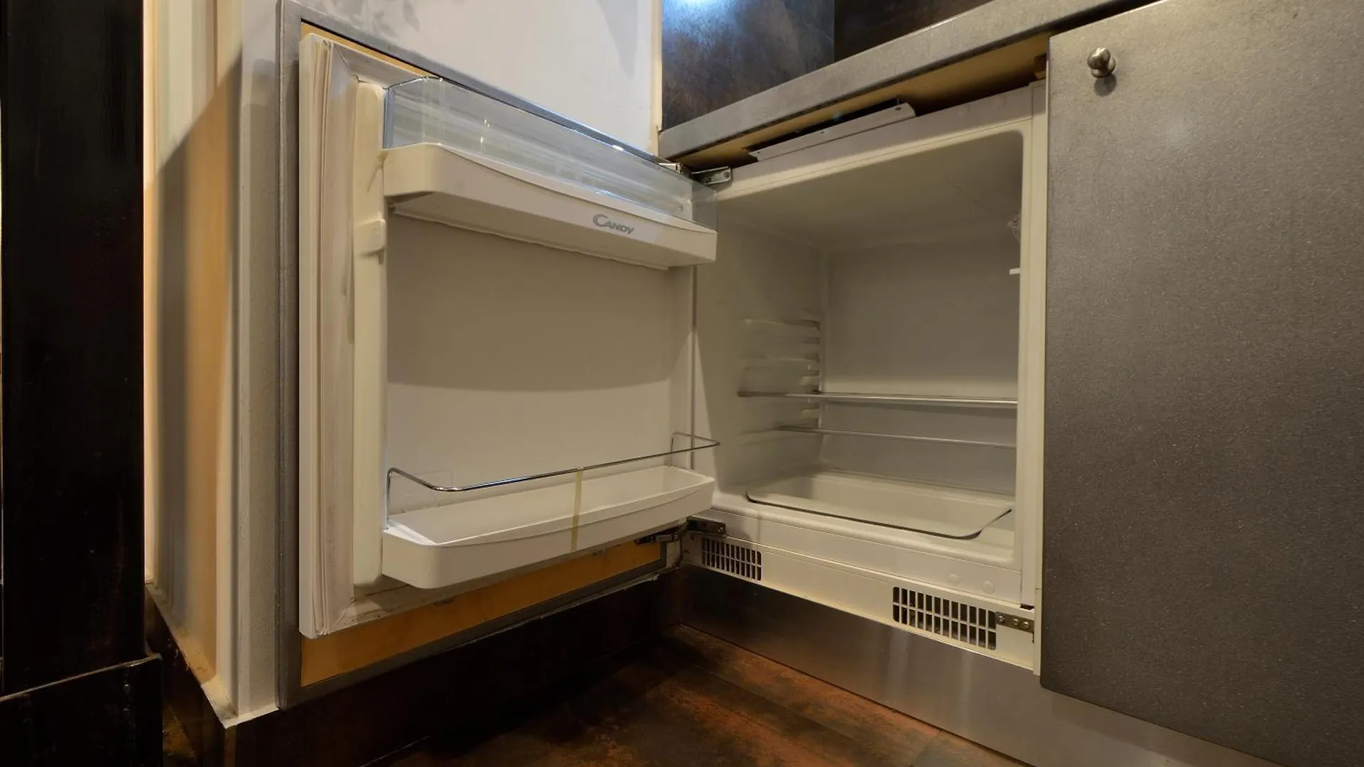 Appartamento Deluxe Stile Industrial Centro Milano, Potente Wi-Fi, 3 Linee Metropolitane- Collegato Direttamente Con Aeroporto Di Malpensa E Rho Fiera In 10 Minuti Apartment Milan