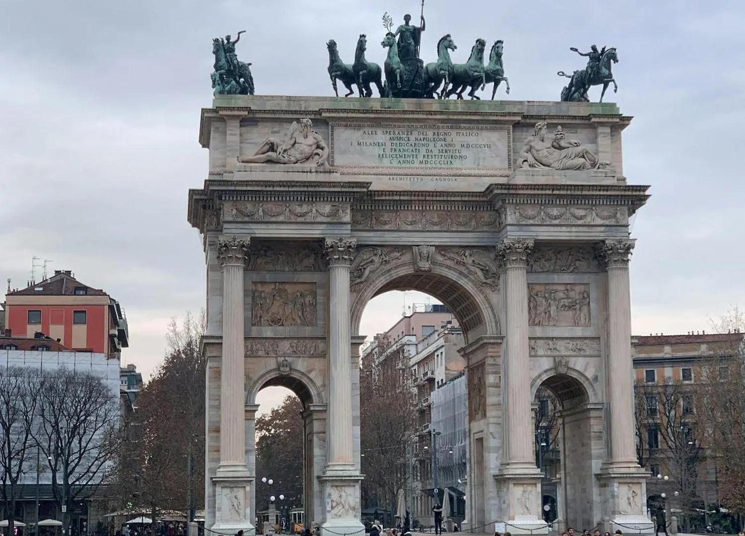 Appartamento Deluxe Stile Industrial Centro Milano, Potente Wi-Fi, 3 Linee Metropolitane- Collegato Direttamente Con Aeroporto Di Malpensa E Rho Fiera In 10 Minuti