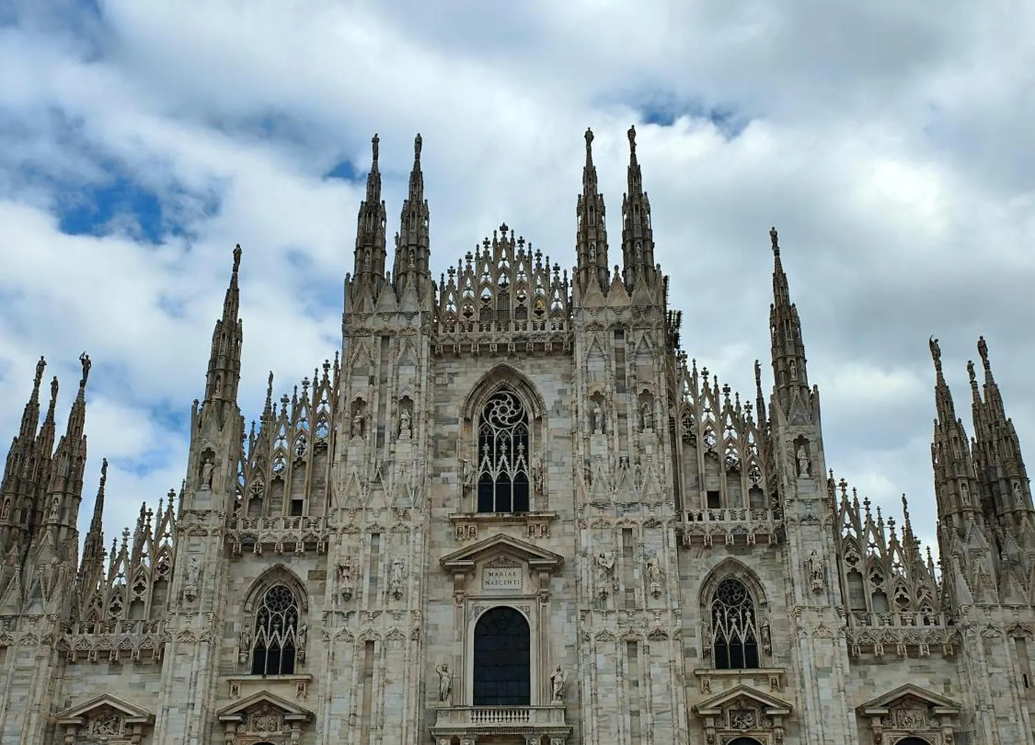 Apartment Appartamento Deluxe Stile Industrial Centro Milano, Potente Wi-Fi, 3 Linee Metropolitane- Collegato Direttamente Con Aeroporto Di Malpensa E Rho Fiera In 10 Minuti