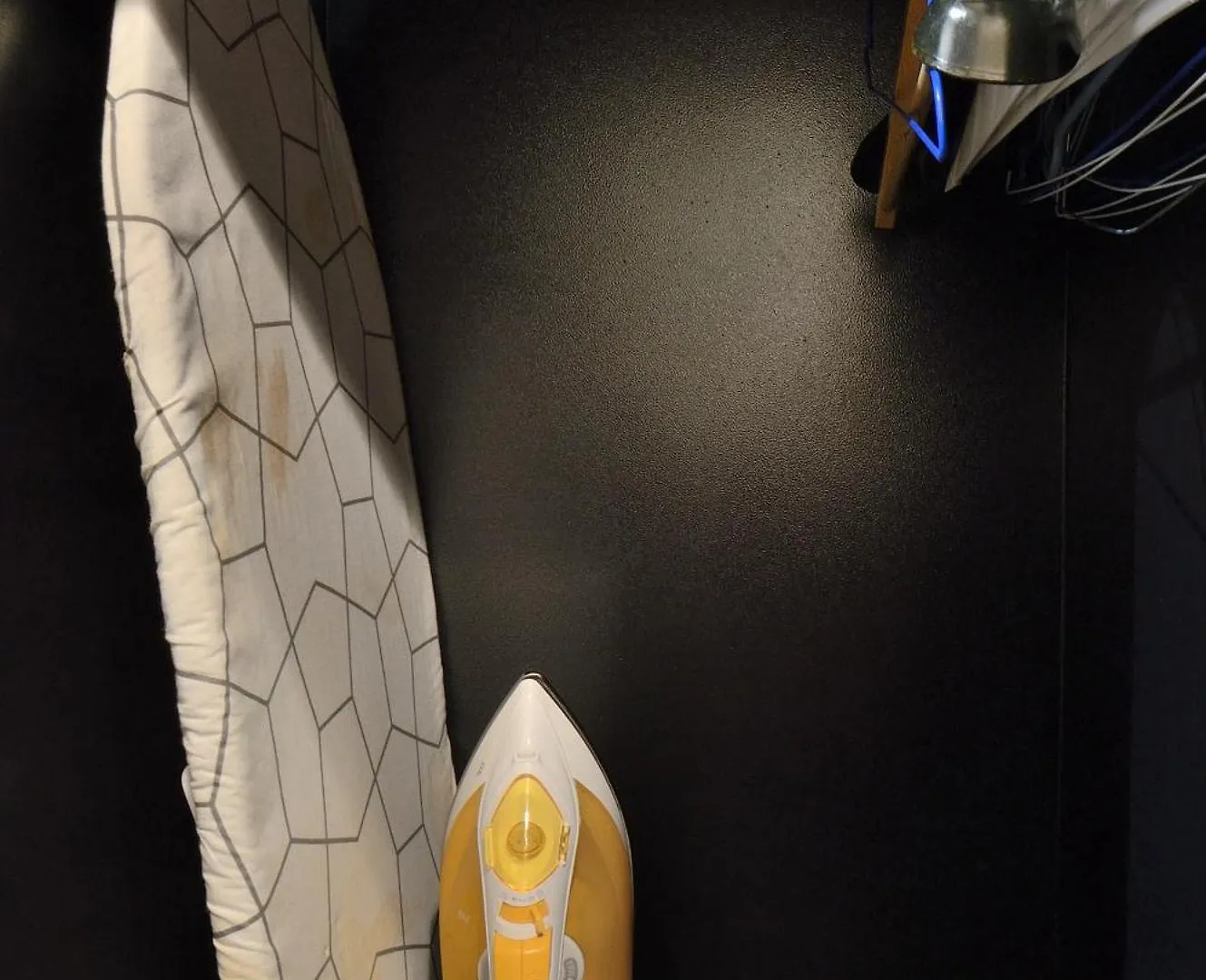 Apartment Appartamento Deluxe Stile Industrial Centro Milano, Potente Wi-Fi, 3 Linee Metropolitane- Collegato Direttamente Con Aeroporto Di Malpensa E Rho Fiera In 10 Minuti Italy