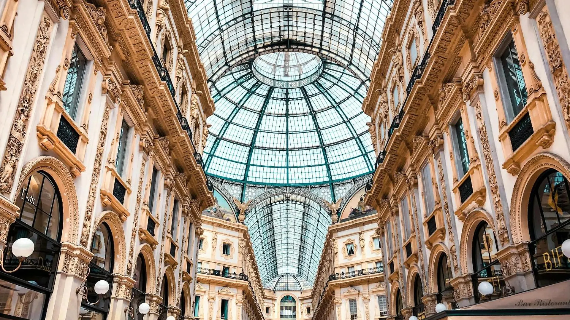 Appartamento Deluxe Stile Industrial Centro Milano, Potente Wi-Fi, 3 Linee Metropolitane- Collegato Direttamente Con Aeroporto Di Malpensa E Rho Fiera In 10 Minuti Italy