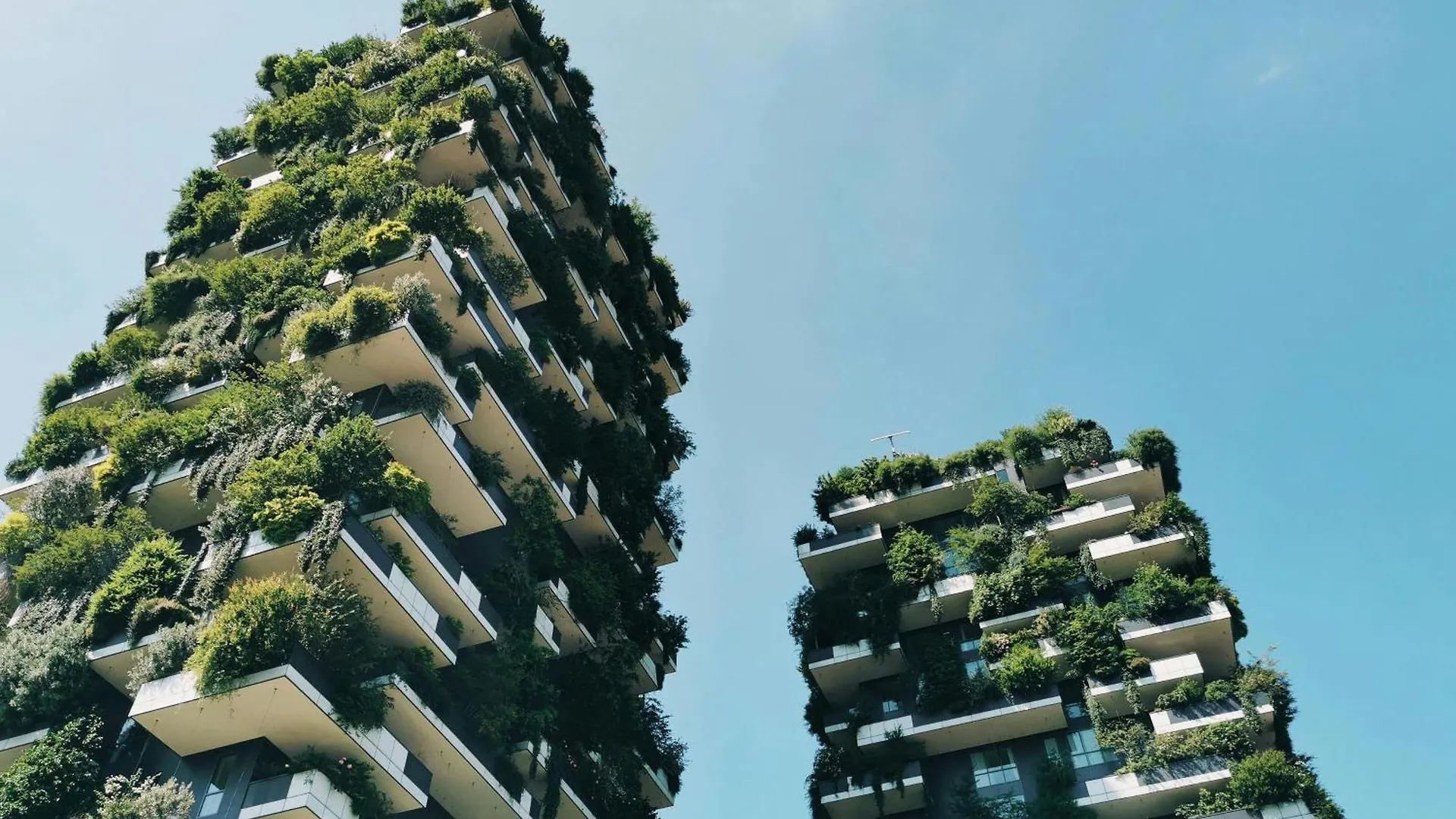 Apartment Appartamento Deluxe Stile Industrial Centro Milano, Potente Wi-Fi, 3 Linee Metropolitane- Collegato Direttamente Con Aeroporto Di Malpensa E Rho Fiera In 10 Minuti
