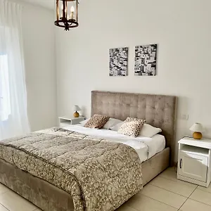 Appartamento Marco Polo